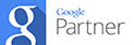 Google Partner