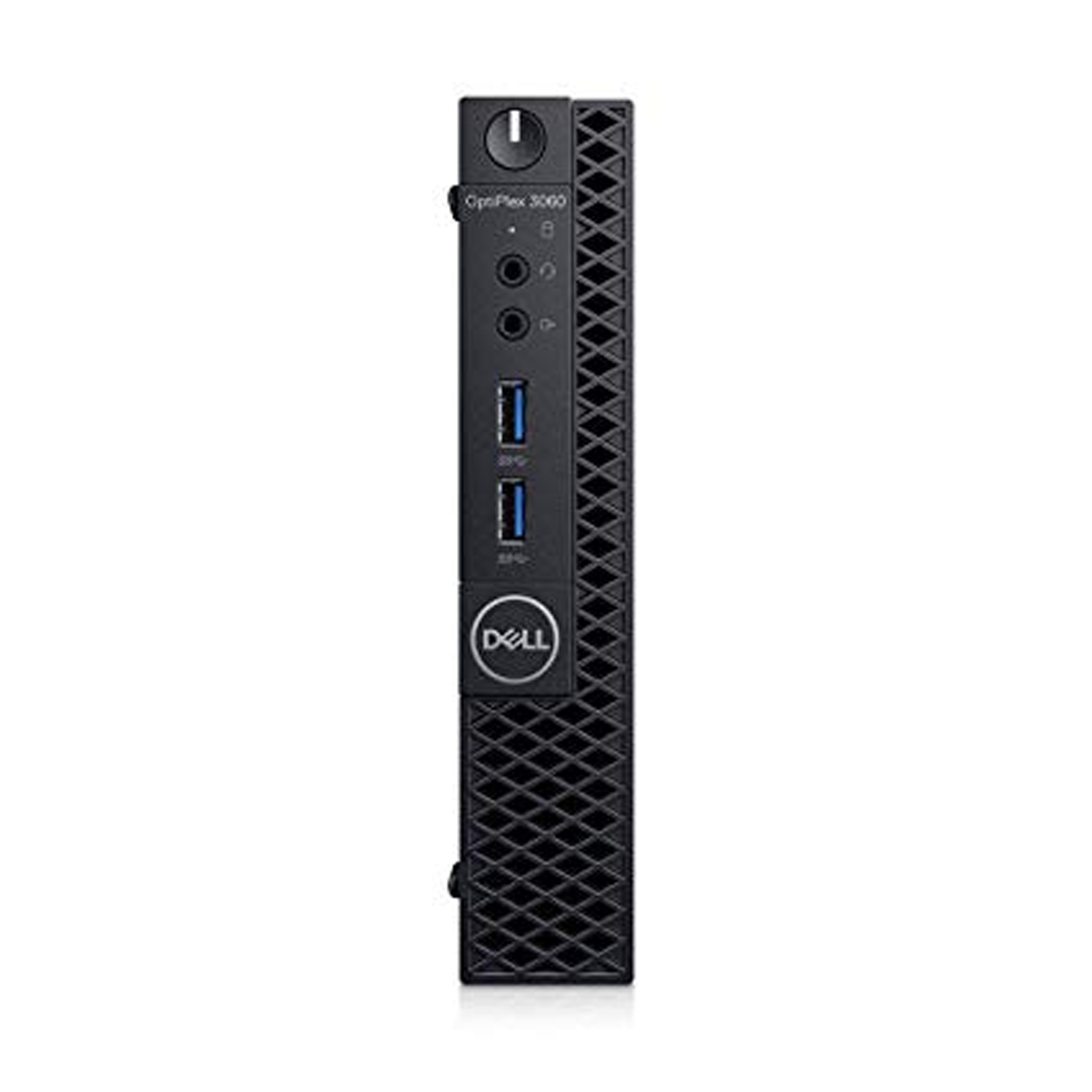 micro dell business pc