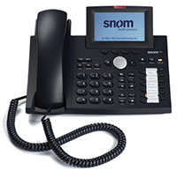 Voip Phone